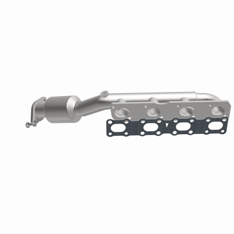 MagnaFlow 49356 product photo 12