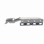 MagnaFlow 49356 product photo 12