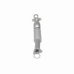 MagnaFlow Conv DF 91-95 3.2L Acura Legend