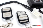RennTech Module For Mercedes-Benz A45 AMG - AutoTalent