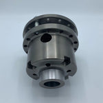 M-Engineering Limited Slip Differential Upgrade for Mclaren P1 2013-2015