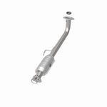 MagnaFlow Conv DF CIVIC- 01-05 4 1.7L OEM