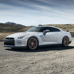 Vorsteiner V-FF 105 19x9 Flow Forged Wheels - Audi RS3 (2015-2020)