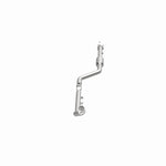 Magnaflow Conv DF 01-04 SLK230 2.3 Underbody
