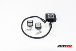 RennTech Valve Module For Mercedes-Benz w176 A45 AMG - AutoTalent