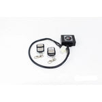 RennTech Performance Exhaust Valve Module For Mercedes-Benz C43 AMG - AutoTalent