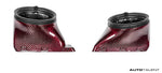 Eventuri Black Carbon Fiber Intake - AUDI B8 RS5 / RS4 - Get