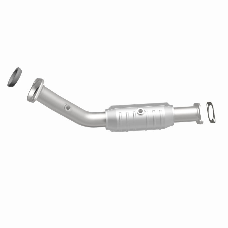 MagnaFlow 24085 product photo 10