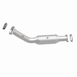 MagnaFlow 24085 product photo 10