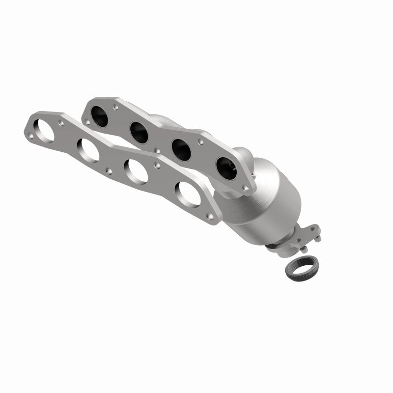 MagnaFlow 51595 product photo 12