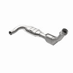 MagnaFlow 447135 product photo 13
