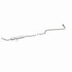 Magnaflow Conv DF 2011-2013 tC L4 2.5 OEM Underbody