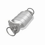 Magnaflow Conv DF 92-95 Lexus SC400 4.0L P/S