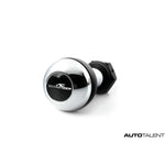 Ac Schnitzer Gear Knob Black For BMW M2 Competition - AutoTalent