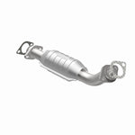 MagnaFlow Conv DF Mazda-Rx7