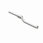 Magnaflow Conv DF 1999 BMW 540I 4.4L P/S