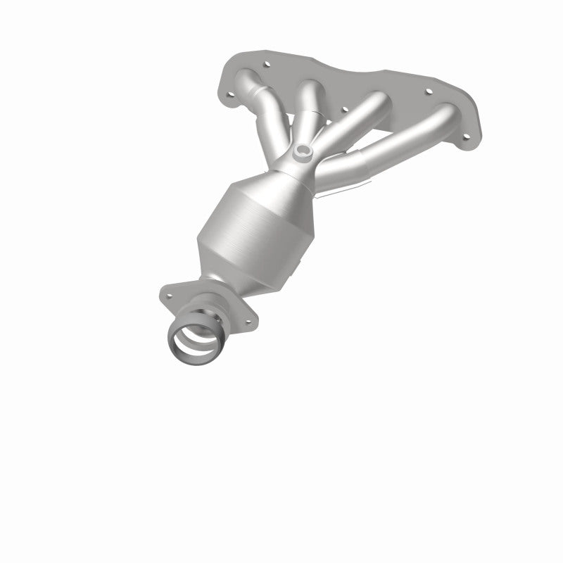 MagnaFlow 52271 product photo 11