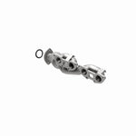 MagnaFlow Conv DF 08-10 Lexus IS F 5.0L D/S Manifold