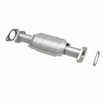 MagnaFlow Conv DF 96-97 Mazda MX6 2.0L Rear