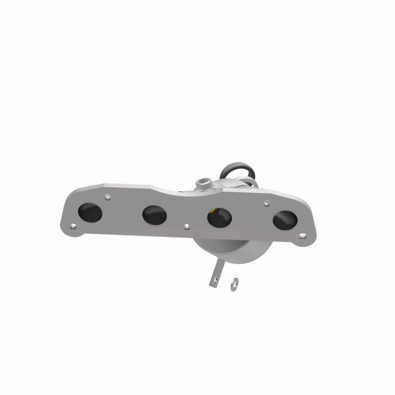 MagnaFlow 52271 product photo 12