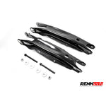 RennTech Suspention Control Arm For Mercedes-Benz A45 AMG - AutoTalent