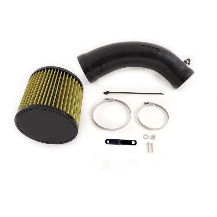 AWE Tuning S-FLO Intake System  For  Audi A4, A5 B8 2008-2010