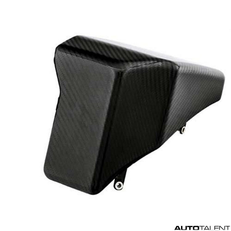 AWE Tuning S-FLO Carbon Intake Lid - AutoTalent