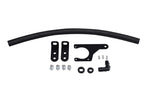 Corsa 20-25 Dodge Durango SRT Hellcat Carbon Fiber Air Intake w/ MaxFlow 5 Oil Filter