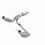 MagnaFlow 5481578 product photo 14