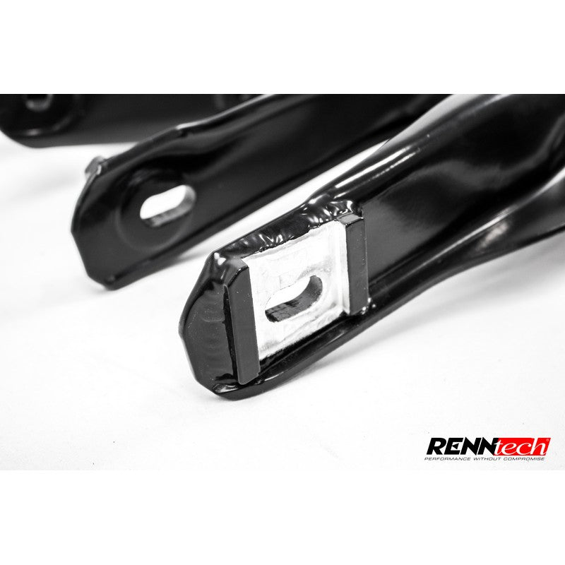 RennTech Suspention Control Arm For Mercedes-Benz W176 A45 AMG - AutoTalent