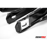 RennTech Suspention Control Arm For Mercedes-Benz W176 A45 AMG - AutoTalent