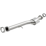 MagnaFlow 23147 main product photo, alternate angle 3