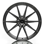 Vorsteiner V-FF 109 22x9.5 Flow Forged Wheels - Land Rover Range Rover Evoque (2015-2020)