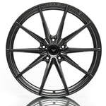 Vorsteiner V-FF 109 21-Inch Flow Forged Wheels - BMW M5 (2017-2020)