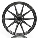 Vorsteiner V-FF 109 21-Inch Flow Forged Wheels - Audi A7 (2008-2020)