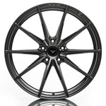 Vorsteiner V-FF 109 22-Inch Flow Forged Wheels - Mercedes Benz GLC 63 AMG (2016-2020)