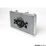 CSF Performance Radiator For Honda Civic - Autotalent
