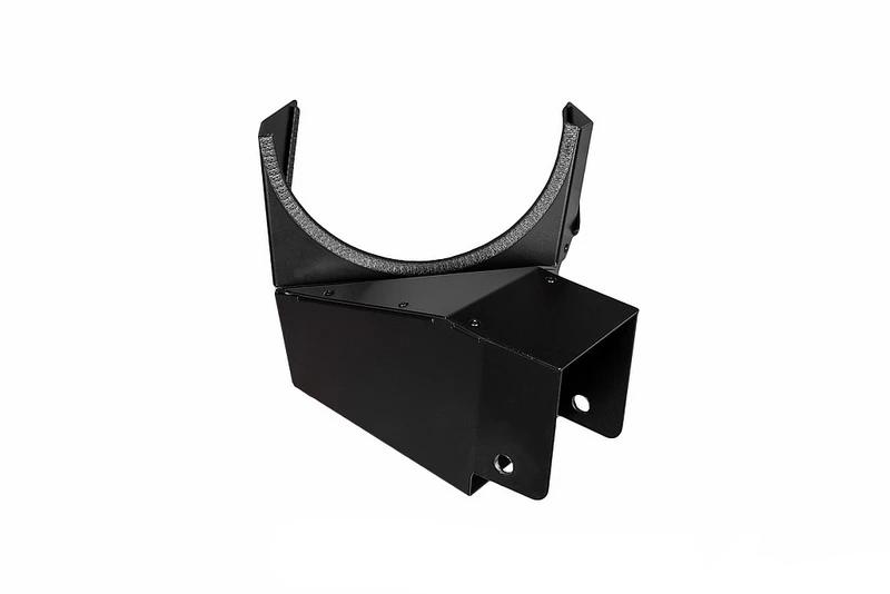 Genuine Eventuri Carbon Fiber Kevlar Intake - BMW M2 / M235i / M135i - autotalent