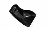 Eventuri Black Carbon Fiber Intake - BMW M2 / M235i / M135i - Shop