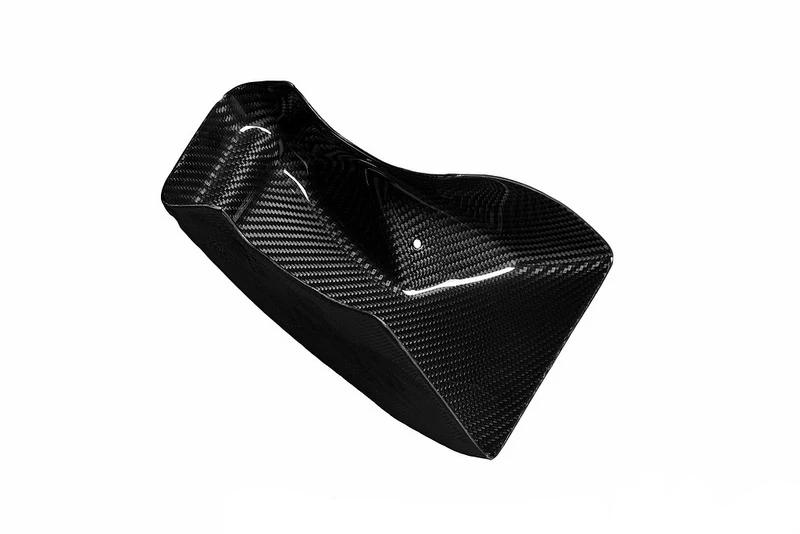 Eventuri Carbon Fiber Kevlar Intake - BMW M2 / M235i / M135i Online