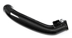 Eventuri Black Carbon Fiber Intake - BMW M2 / M235i / M135i -Get