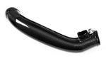 Eventuri Black Carbon Fiber Intake - BMW 335i / 435i (F30) - Online