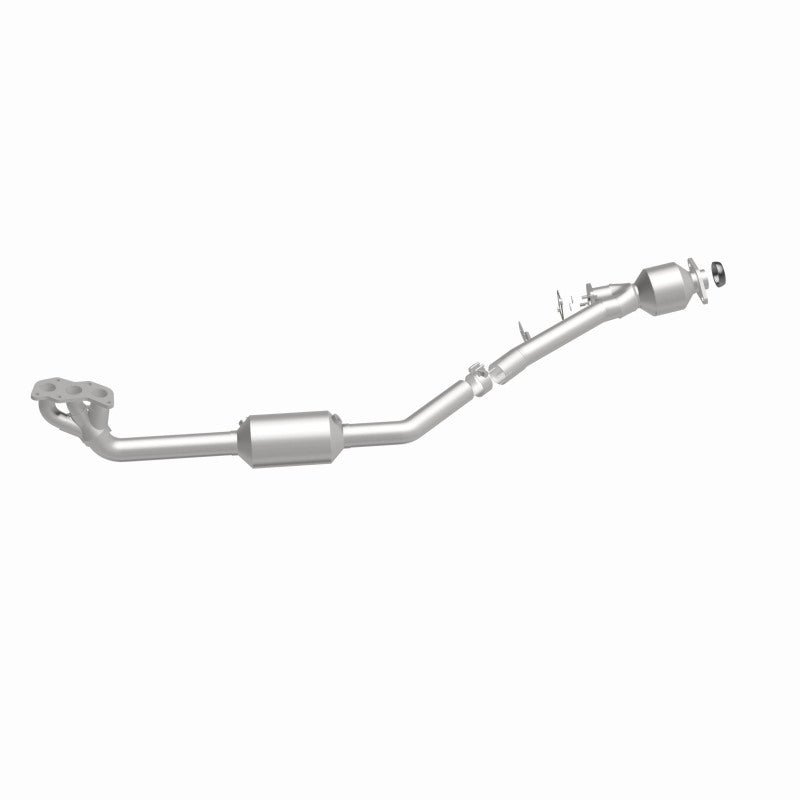 MagnaFlow 5481334 product photo 13