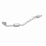 MagnaFlow 5481334 product photo 13