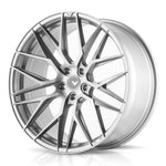 Vorsteiner V-FF 107 20x9 / 20x10.5 Flow Forged Wheels - Tesla Model 3 (2015-2020)