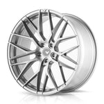 Vorsteiner V-FF 107 19-Inch Flow Forged Wheels - Mercedes Benz GLA (2014-2020)