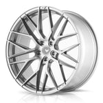 Vorsteiner V-FF 107 20-Inch Flow Forged Wheels - Audi Q5_(2008-2020)