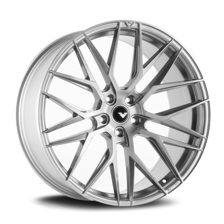 Vorsteiner V-FF 107 20-Inch Flow Forged Wheels - BMW M3 (2014-2020)