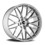 Vorsteiner V-FF 107 20-Inch Flow Forged Wheels - Audi Q5_(2008-2020)