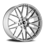 Vorsteiner V-FF 107 19-Inch Flow Forged Wheels - Mercedes Benz GLA (2014-2020)